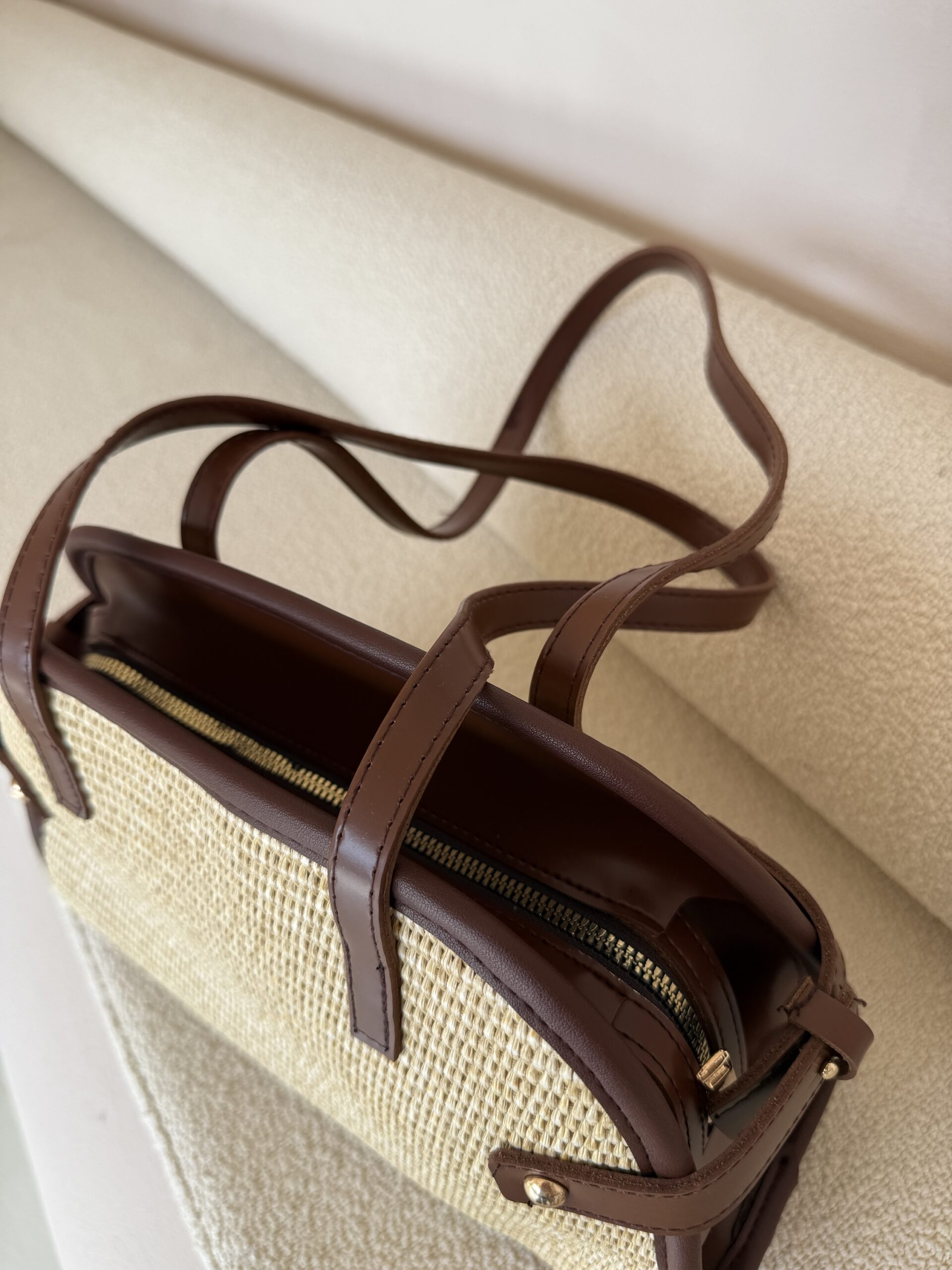 Marbella Camel - Image 2