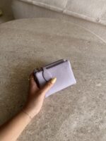 Vica purple