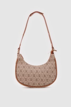 Drop Beige