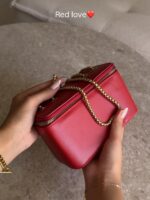 Marino red