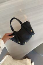 Florence Noire