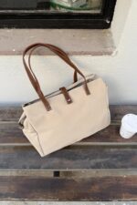 Cleo Beige