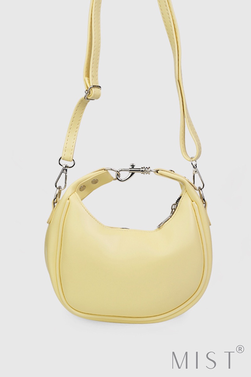 Moon Butter Yellow - Image 3