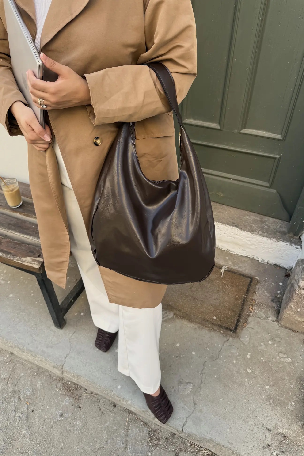 Dolly Marron - Image 3