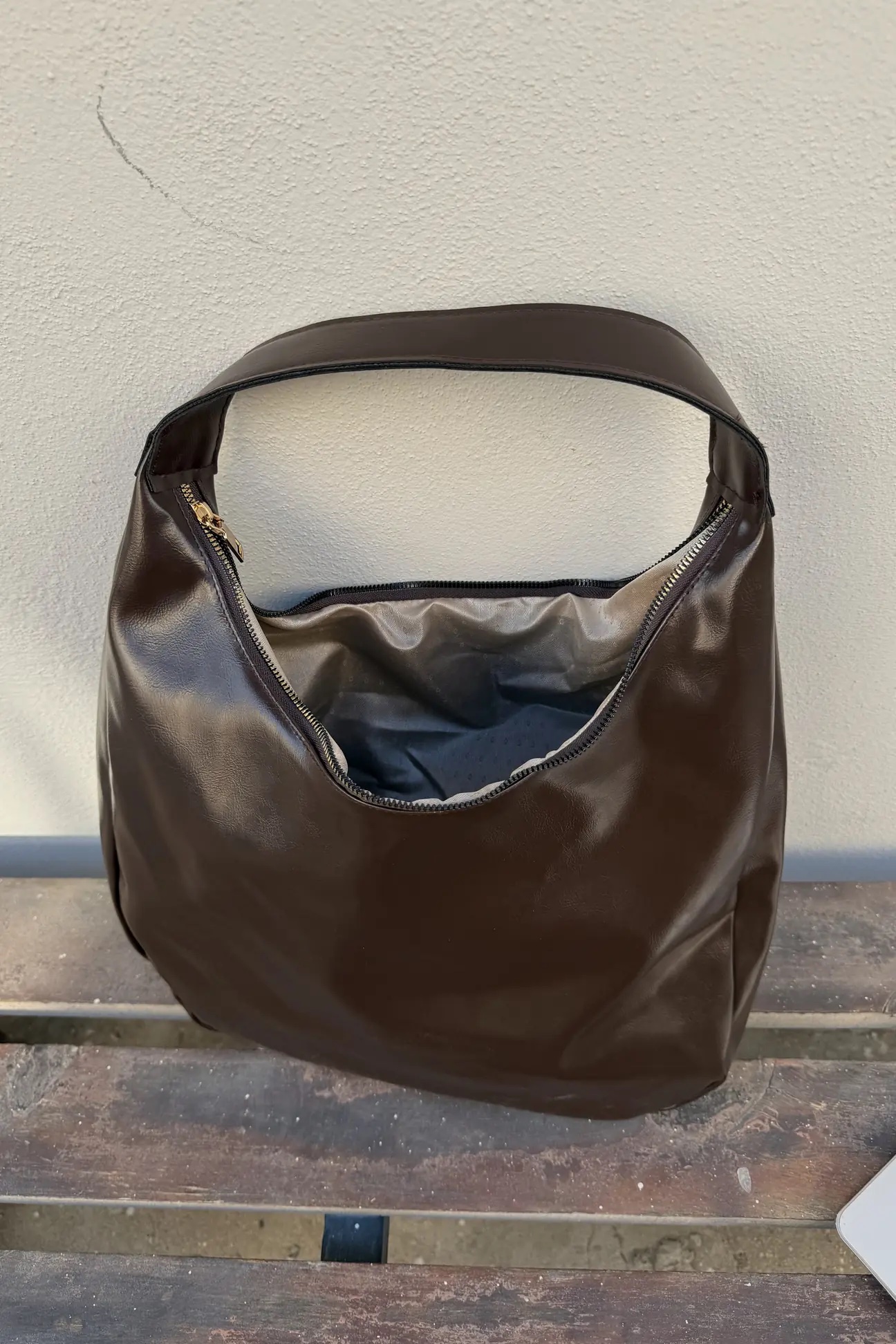 Dolly Marron - Image 5