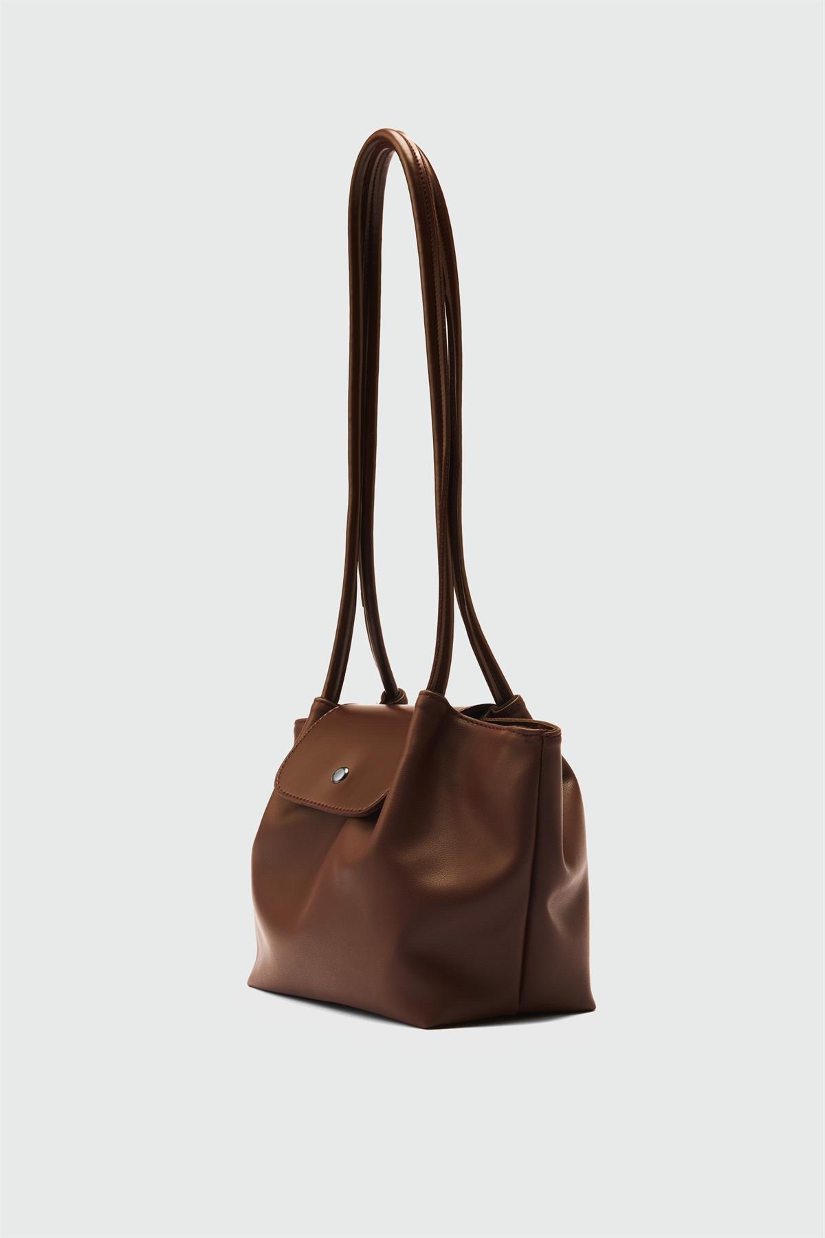 Luv Marron - Image 3