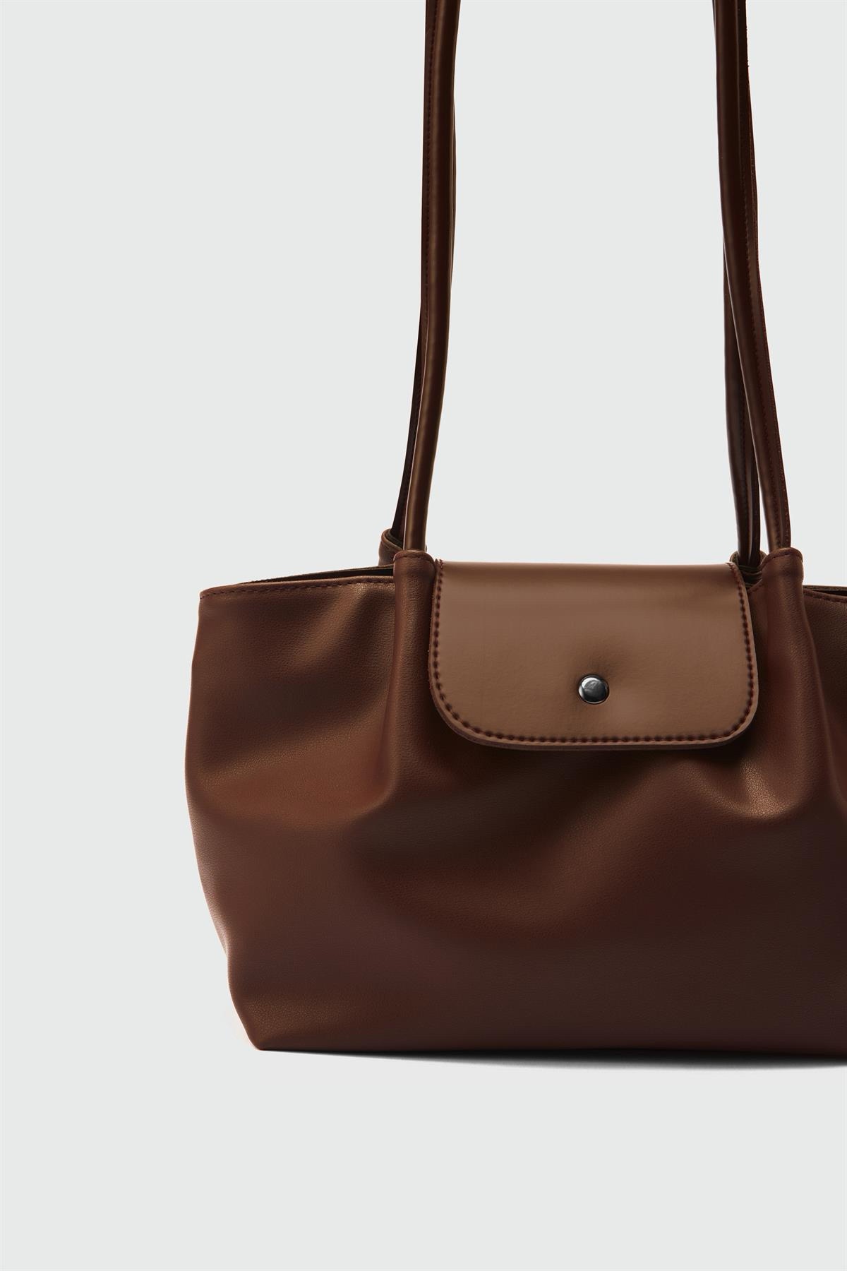 Luv Marron - Image 2