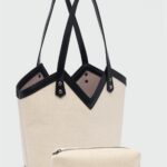 Seoul Canvas Noire