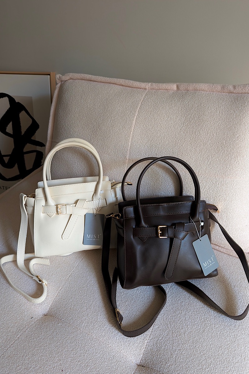 Chelsea Blanc Cassé - Image 2