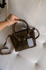 Chelsea Marron