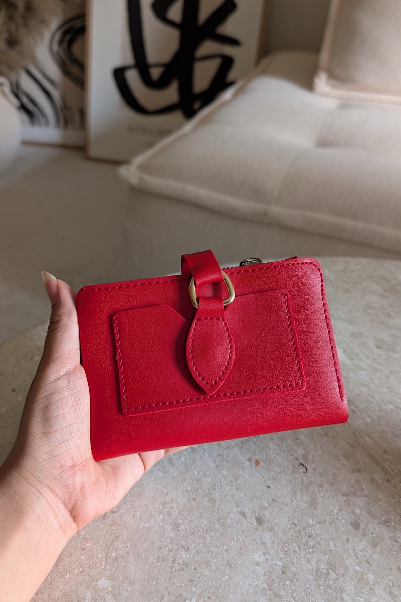 Lucky Red - Image 2