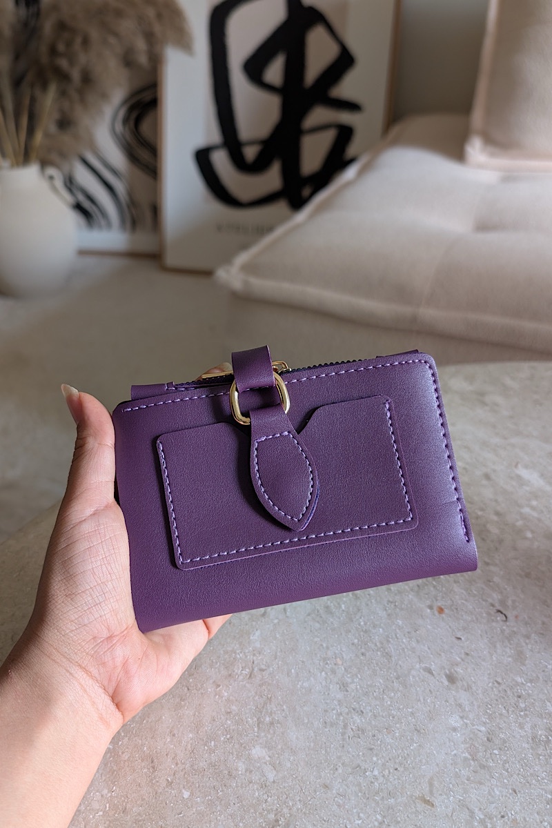 Lucky Purple - Image 2