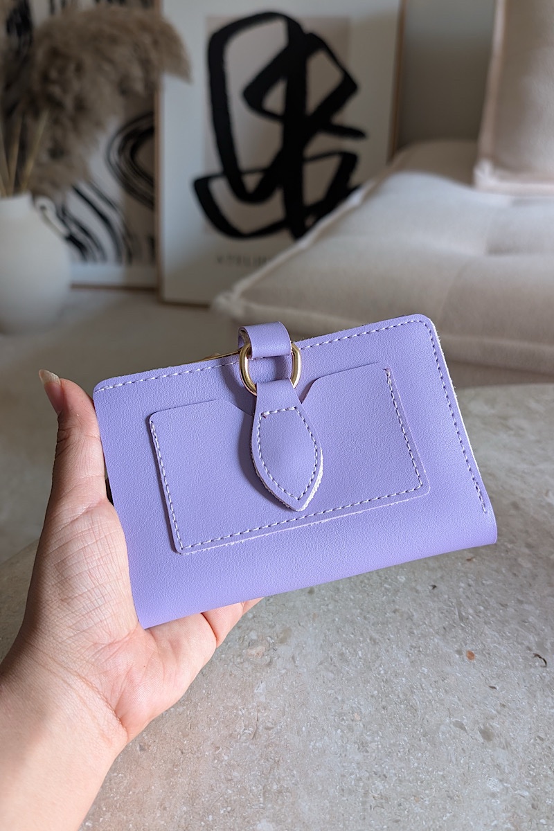 Lucky Lilac - Image 2