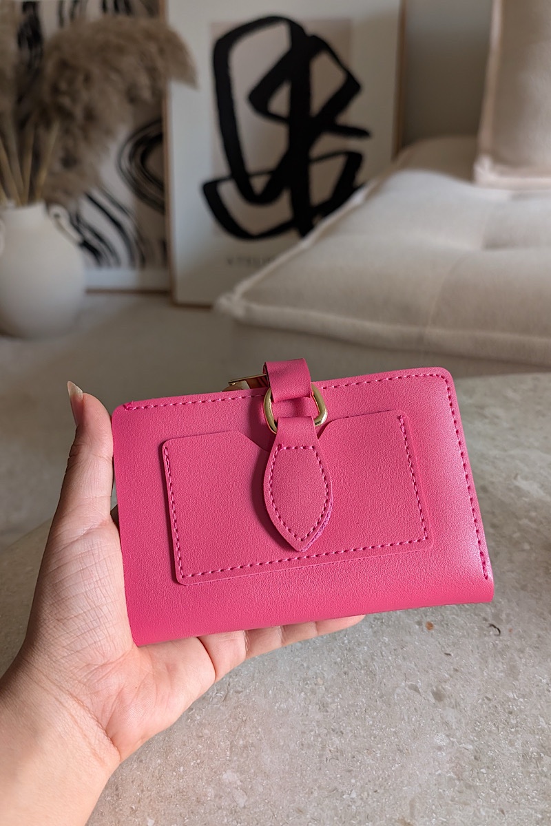 Lucky Pink - Image 2
