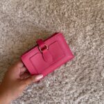 Lucky Pink