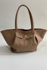 Verona Beige