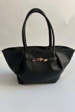 Verona Noire