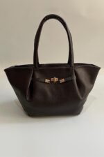 Verona Marron