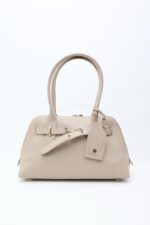 Romi Beige