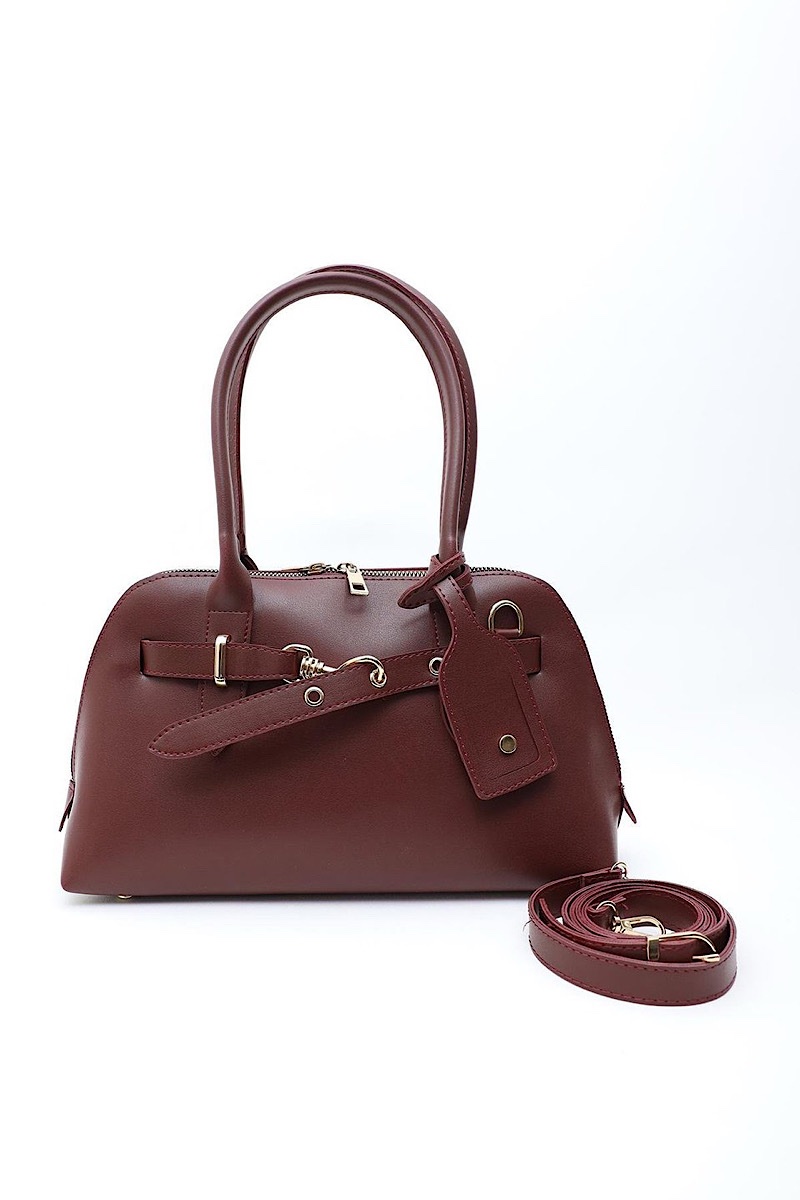 Romi Bordeaux - Image 3