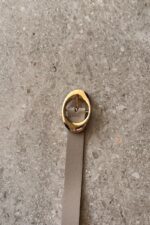 Beige Belt - BB8