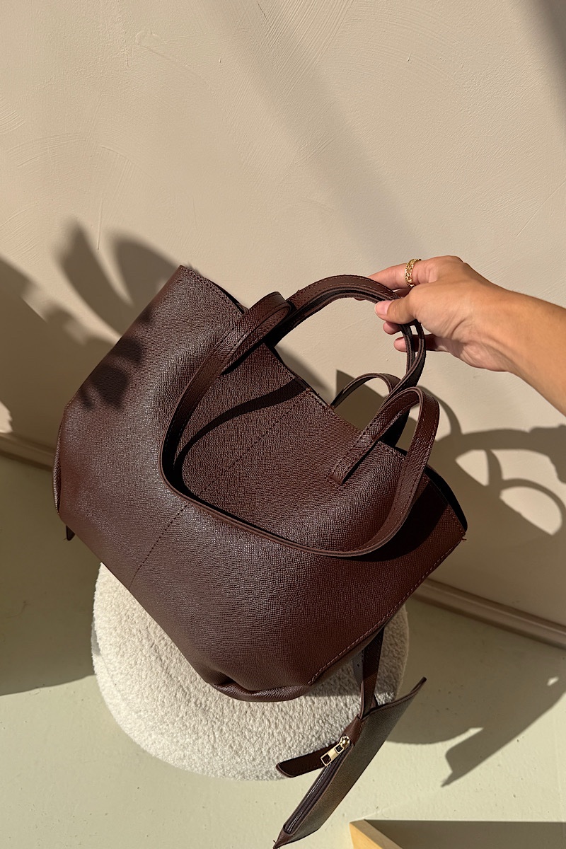 Solène Marron - Image 3