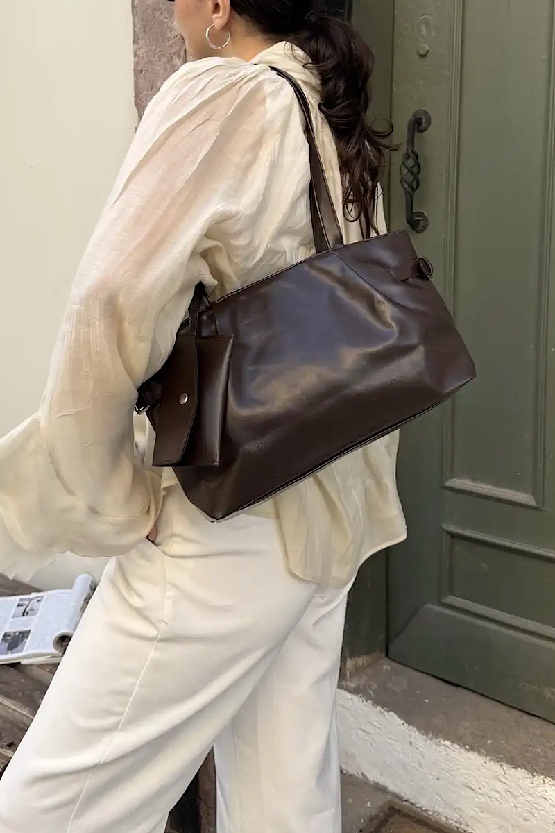 Lulu Marron - Image 2
