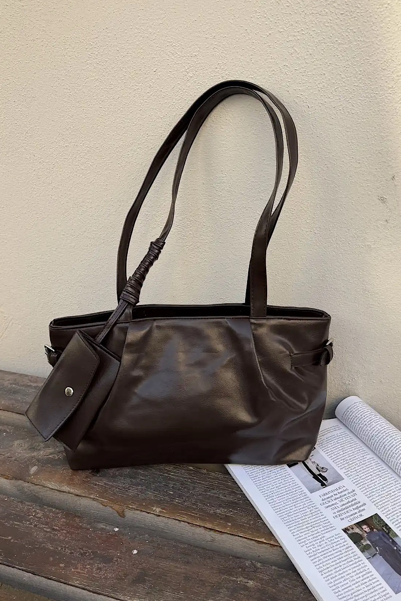 Lulu Marron