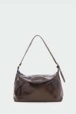 Ruby Marron