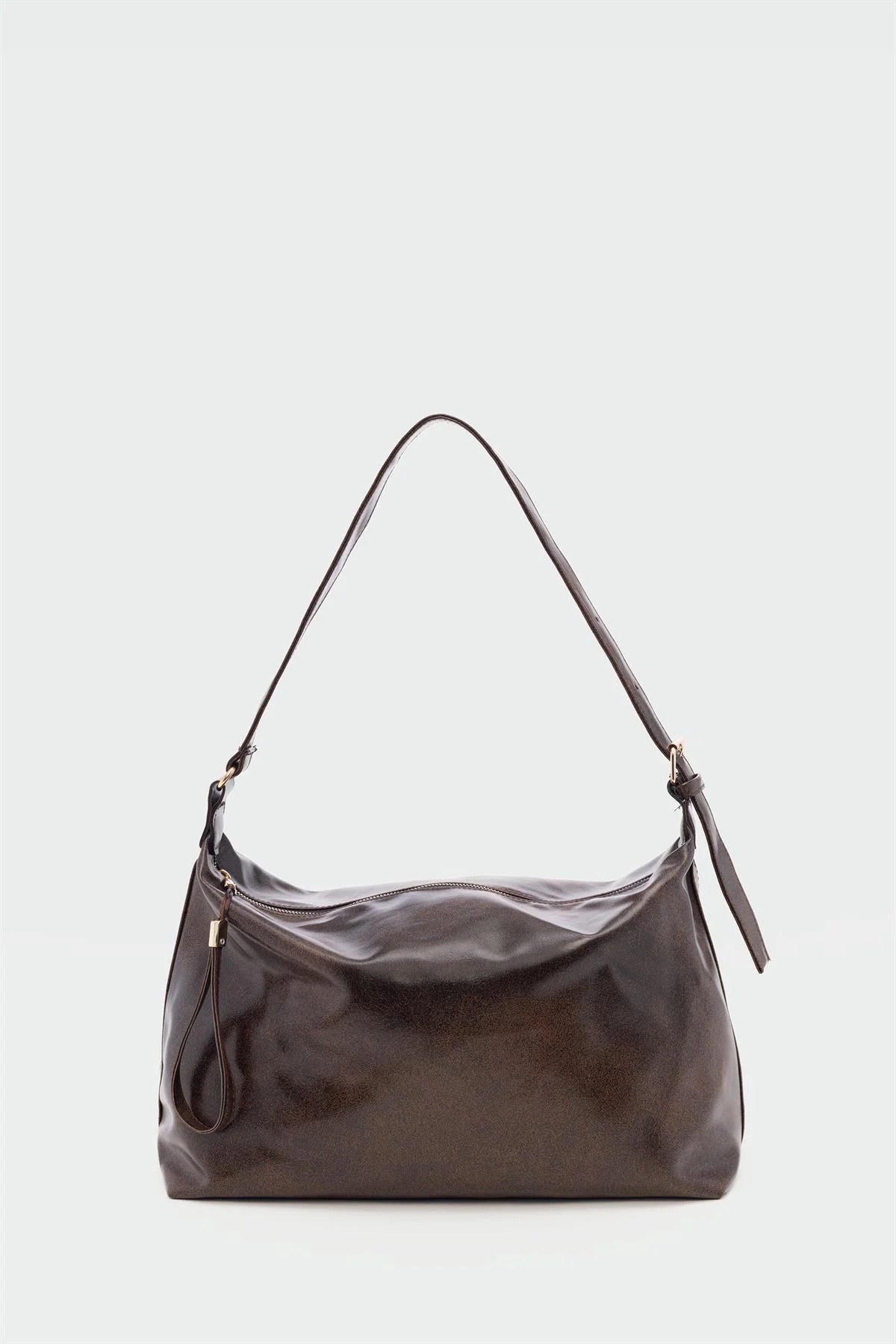 Ruby Marron