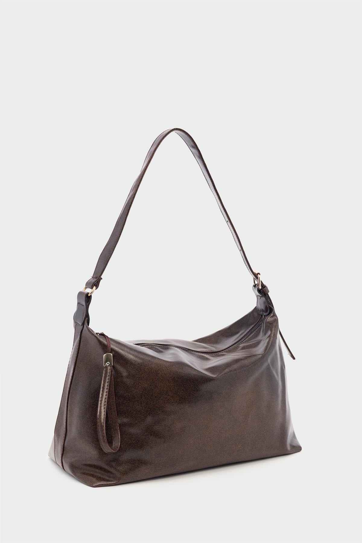 Ruby Marron - Image 2