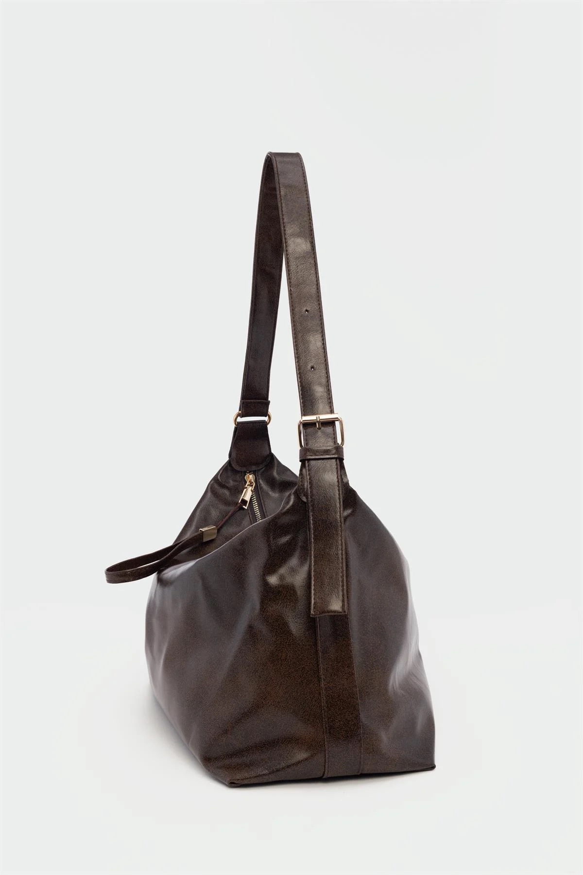 Ruby Marron - Image 3