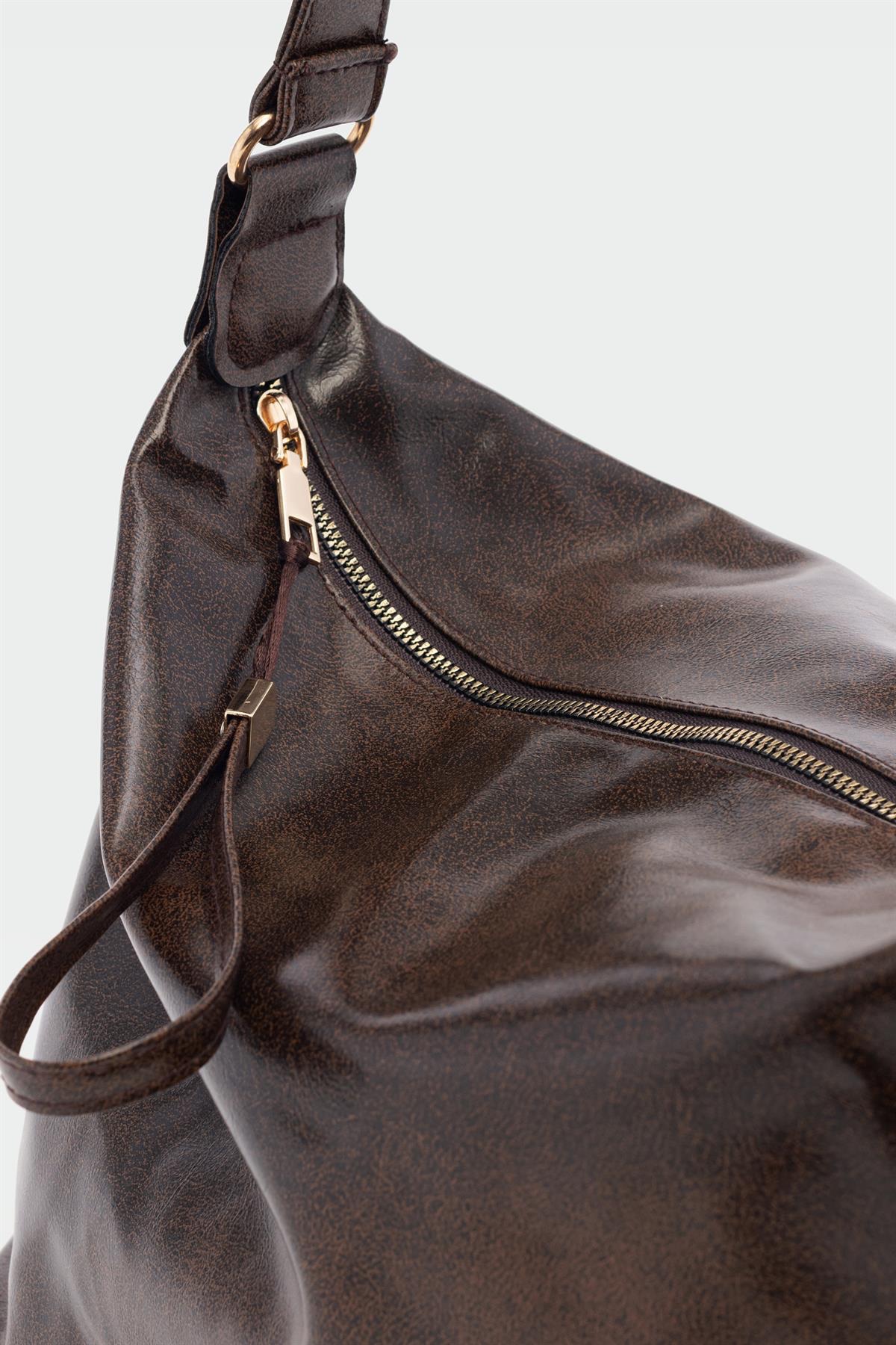 Ruby Marron - Image 4