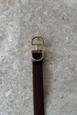 Brown Belt - BB4