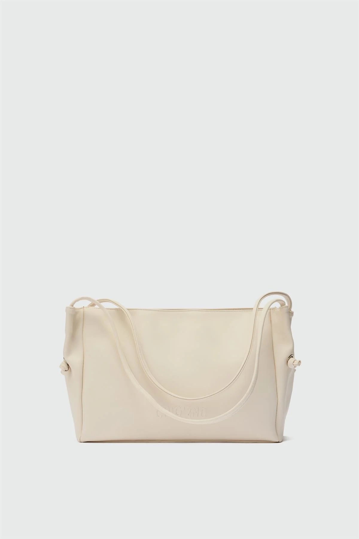 Viola Crème - Image 3