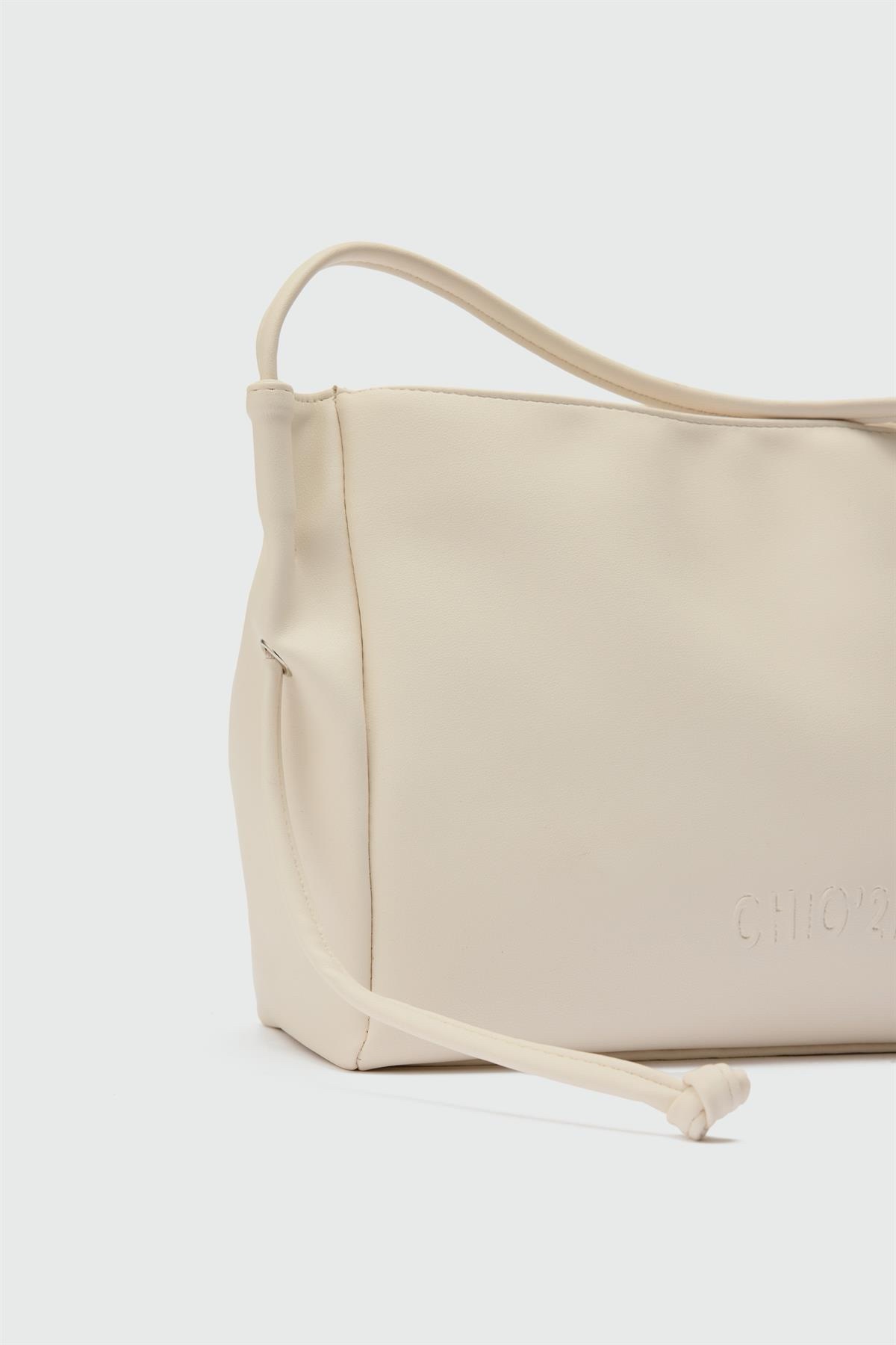 Viola Crème - Image 4