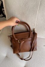 Chelsea Camel