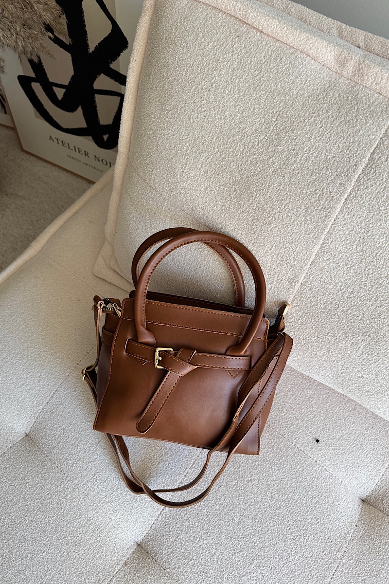 Chelsea Camel - Image 2