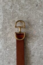 Camel Belt - CB4