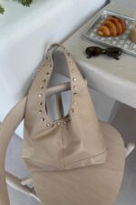 Ross Beige