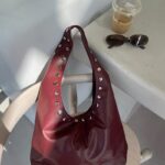 Ross Bordeaux