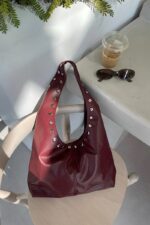 Ross Bordeaux