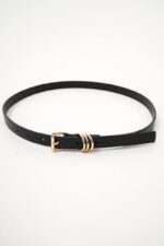 Black Belt - BB6