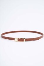 Camel Belt - CB5