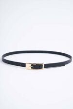 Black Belt - BB5