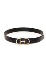 Black Belt - BB4