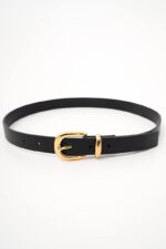 Black Belt - BB3