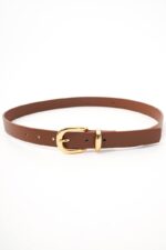 Camel Belt - CB3