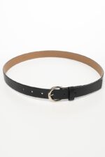 Black Belt - BB2