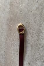 Bordeaux Belt - BB8
